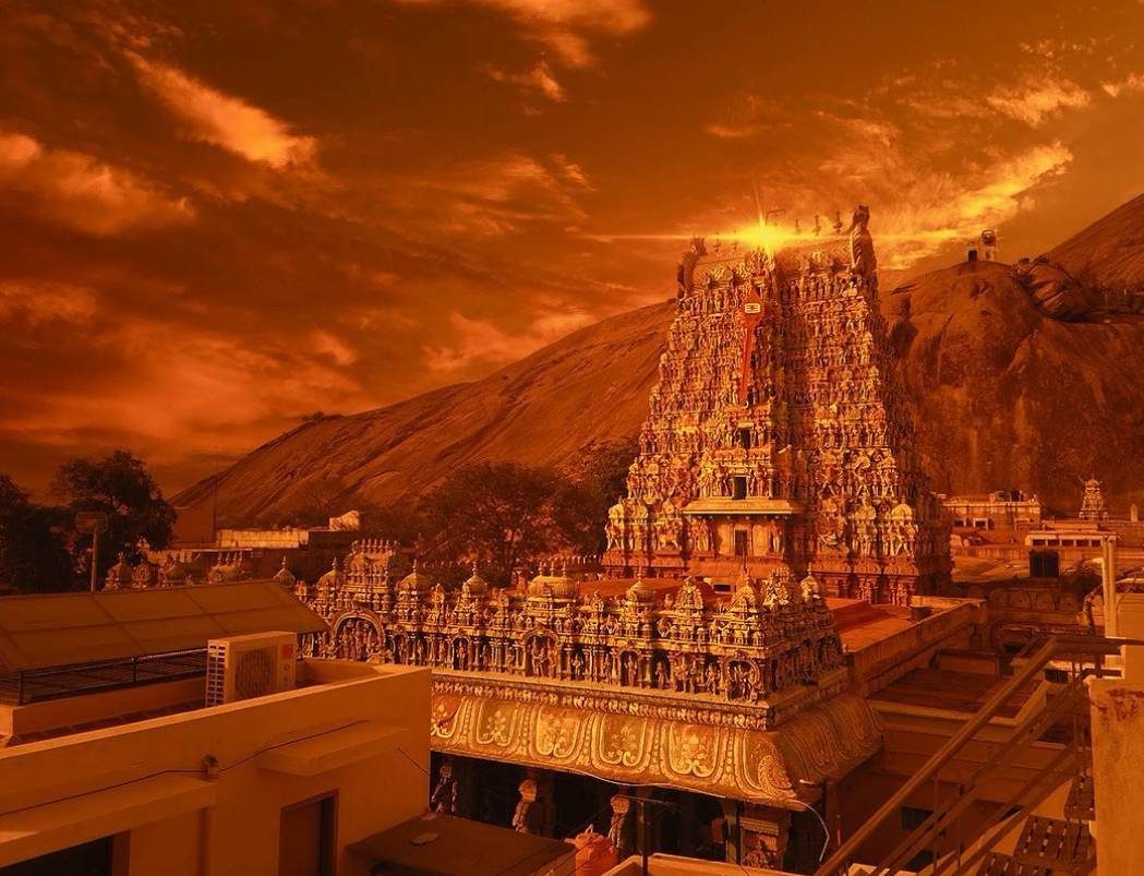 blog image