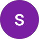 customer image