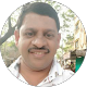 customer image