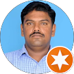 customer image